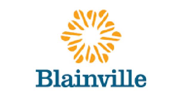 La Zone Ville de Blainville