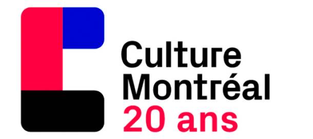 Maisons de la culture de Montréal