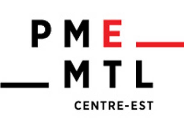 PME MTL Centre-Est