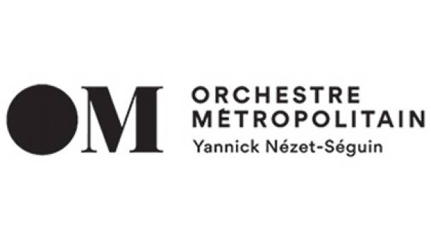 Orchestre Métropolitain