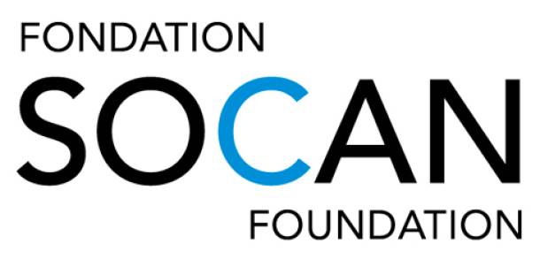 Fondation Socan